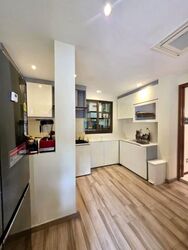 Ridout Road (D10), Detached #612473951